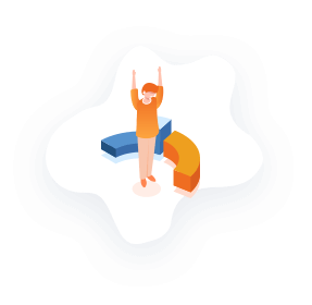 <strong>必一运动官方网站</strong>培训服务流程