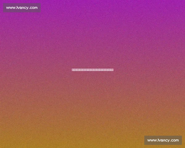 恩里克严令巴黎全员警惕:若松懈,梅西将在世俱杯碾碎我们 恩里克严令巴黎全员警惕:若松懈,梅西将在世俱杯碾碎我们