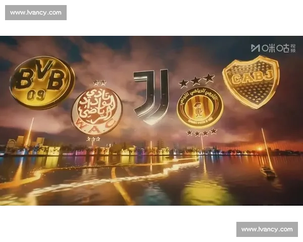 世俱杯火爆!5.5 万观众见证博卡青年 2-2 本菲卡,4.5 万蓝白狂潮席卷迈阿密 世俱杯火爆!5.5 万观众见证博卡青年 2-2 本菲卡,4.5 万蓝白狂潮席卷迈阿密
