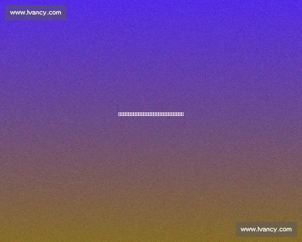 马雷斯卡点燃蓝军新赛季激情，致谢切尔西大家庭全力支持