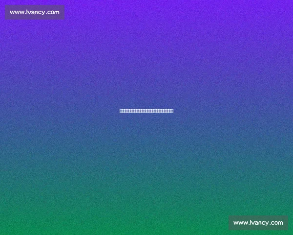 门线惊魂！席尔瓦神兵天降挡出库库雷利亚必进球