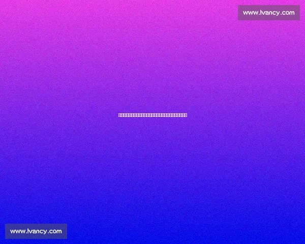 诺坎普翻新进入新阶段：部分看台座椅完工，甘伯杯回归在即