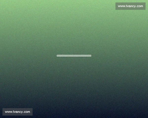 足球与舞蹈的完美碰撞！辽宁铁人啦啦队丝滑转场视频引爆社媒