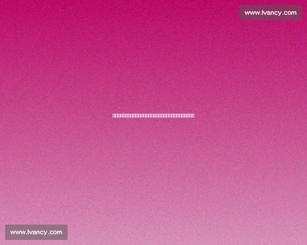 上海申花迎战蔚山现代亚冠关键对决看点全解析赛前形势与胜负走向预测 上海申花迎战蔚山现代亚冠关键对决看点全解析赛前形势与胜负走向预测