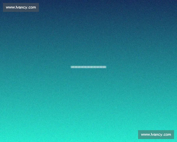 洛杉矶银河与曼联激战前瞻两队巅峰对决谁能笑到最后