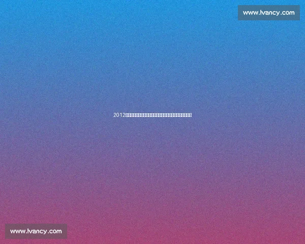 2012东决第六战詹姆斯死亡之夜热火逆天改命击碎质疑书写传奇