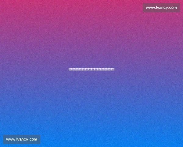 年轻魔术迎战老牌公牛东部焦点之夜胜负悬念拉满今夜对决看点十足