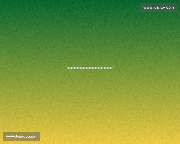 力量与技术的世纪对话泰森对决克里琴科的时代假想巅峰拳击风格碰撞