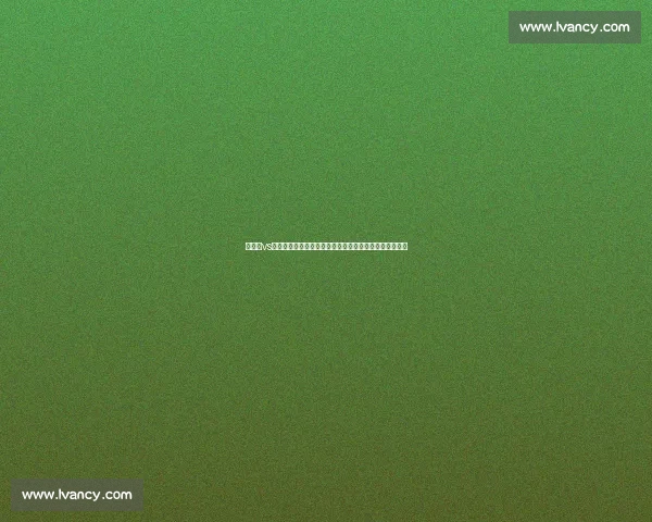 吉隆坡vs城市竞争格局与区域发展新趋势观察深度解析与前景展望