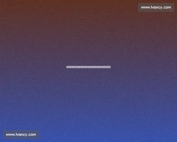 尤文图斯对决拜仁慕尼黑欧冠巅峰之夜战术与荣耀碰撞历史宿命再燃