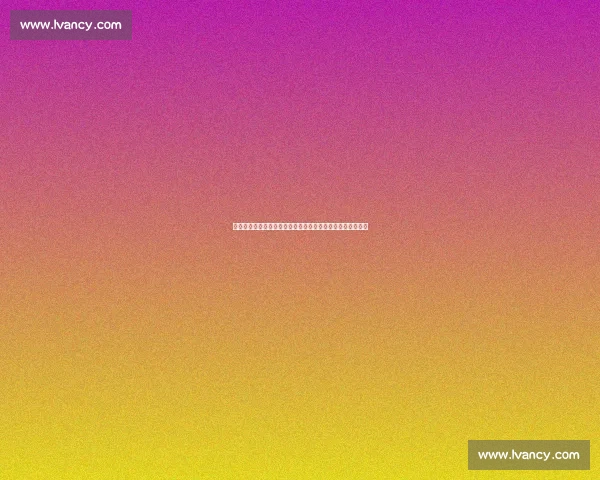 大卫罗宾逊与奥尼尔巅峰对决背后的时代力量与内线统治之争