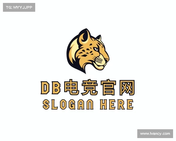 关于&#x44;&#x42;&#x7535;&#x7ade;&#x5b98;&#x7f51;