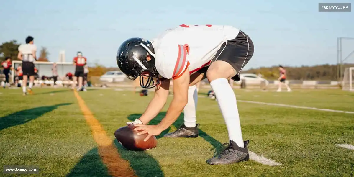 <strong>必一运动</strong>🥊拳头紧握，斗志昂扬！体育的精神，就是永不言败的倔强💥