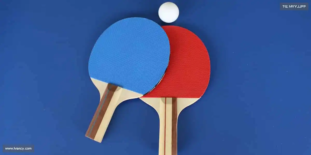 milan米兰🧗‍♂️向上攀登，巅峰永远在前方等你！